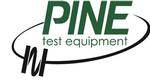 Pine Test Equipment